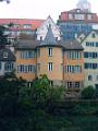 2006-10 Tübingen 008
